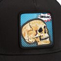 sapkak-ivelt-fekete-snapback-cancelled-skull-pop-art-strikes-back-the-farm-goorin-bros