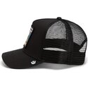 sapkak-ivelt-fekete-snapback-cancelled-skull-pop-art-strikes-back-the-farm-goorin-bros