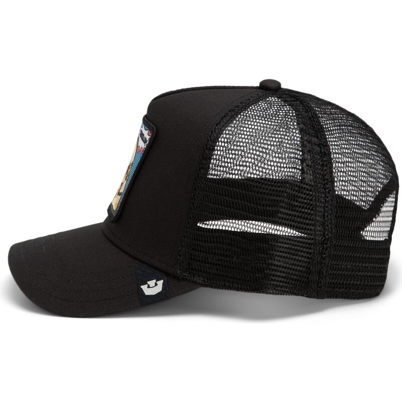 sapkak-ivelt-fekete-snapback-cancelled-skull-pop-art-strikes-back-the-farm-goorin-bros