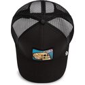 sapkak-ivelt-fekete-snapback-cancelled-skull-pop-art-strikes-back-the-farm-goorin-bros