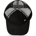 sapkak-ivelt-fekete-snapback-cancelled-skull-pop-art-strikes-back-the-farm-goorin-bros