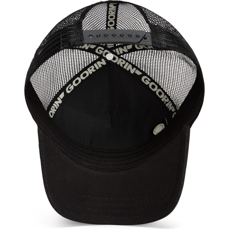 sapkak-ivelt-fekete-snapback-cancelled-skull-pop-art-strikes-back-the-farm-goorin-bros