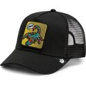 sapkak-ivelt-fekete-snapback-deadly-scorpion-pop-art-strikes-back-the-farm-goorin-bros