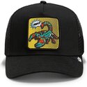 sapkak-ivelt-fekete-snapback-deadly-scorpion-pop-art-strikes-back-the-farm-goorin-bros