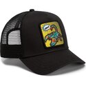 sapkak-ivelt-fekete-snapback-deadly-scorpion-pop-art-strikes-back-the-farm-goorin-bros