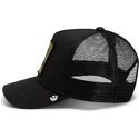 sapkak-ivelt-fekete-snapback-deadly-scorpion-pop-art-strikes-back-the-farm-goorin-bros