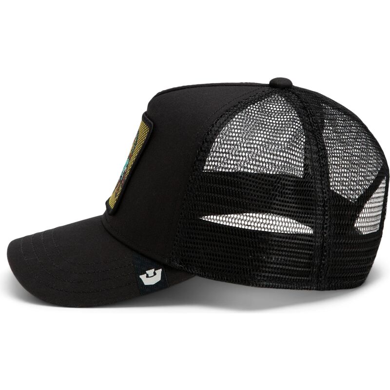 sapkak-ivelt-fekete-snapback-deadly-scorpion-pop-art-strikes-back-the-farm-goorin-bros