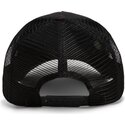 sapkak-ivelt-fekete-snapback-deadly-scorpion-pop-art-strikes-back-the-farm-goorin-bros