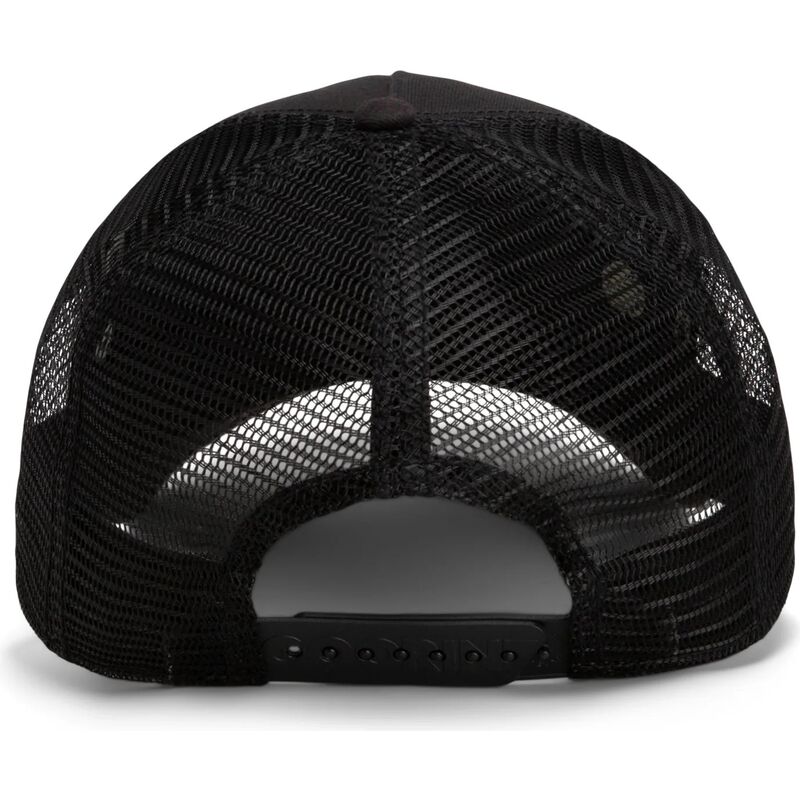 sapkak-ivelt-fekete-snapback-deadly-scorpion-pop-art-strikes-back-the-farm-goorin-bros