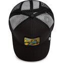 sapkak-ivelt-fekete-snapback-deadly-scorpion-pop-art-strikes-back-the-farm-goorin-bros