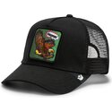 sapkak-ivelt-fekete-snapback-freedom-eagle-pop-art-strikes-back-the-farm-goorin-bros