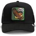sapkak-ivelt-fekete-snapback-freedom-eagle-pop-art-strikes-back-the-farm-goorin-bros
