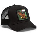 sapkak-ivelt-fekete-snapback-freedom-eagle-pop-art-strikes-back-the-farm-goorin-bros