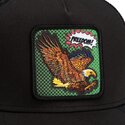 sapkak-ivelt-fekete-snapback-freedom-eagle-pop-art-strikes-back-the-farm-goorin-bros
