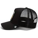 sapkak-ivelt-fekete-snapback-freedom-eagle-pop-art-strikes-back-the-farm-goorin-bros