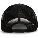 sapkak-ivelt-fekete-snapback-freedom-eagle-pop-art-strikes-back-the-farm-goorin-bros