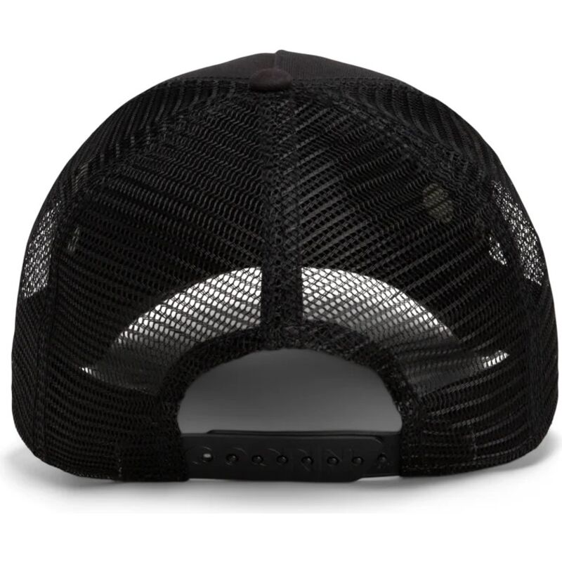 sapkak-ivelt-fekete-snapback-freedom-eagle-pop-art-strikes-back-the-farm-goorin-bros