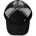 sapkak-ivelt-fekete-snapback-freedom-eagle-pop-art-strikes-back-the-farm-goorin-bros