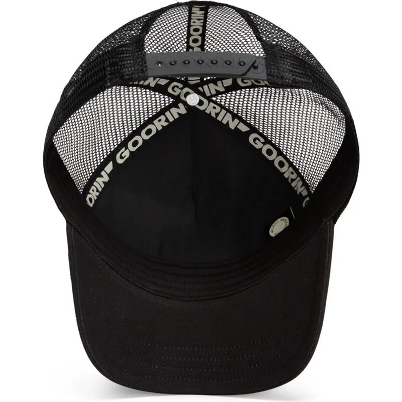 sapkak-ivelt-fekete-snapback-freedom-eagle-pop-art-strikes-back-the-farm-goorin-bros
