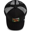 sapkak-ivelt-fekete-snapback-freedom-eagle-pop-art-strikes-back-the-farm-goorin-bros