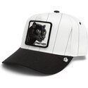 sapkak-ivelt-szurke-snapback-pinstripe-panther-playmakers-the-farm-goorin-bros