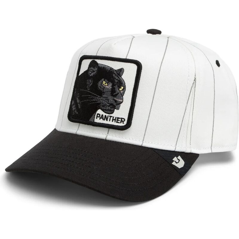 sapkak-ivelt-szurke-snapback-pinstripe-panther-playmakers-the-farm-goorin-bros