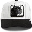sapkak-ivelt-szurke-snapback-pinstripe-panther-playmakers-the-farm-goorin-bros