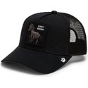 sapkak-ivelt-fekete-snapback-stallion-badlands-the-farm-goorin-bros