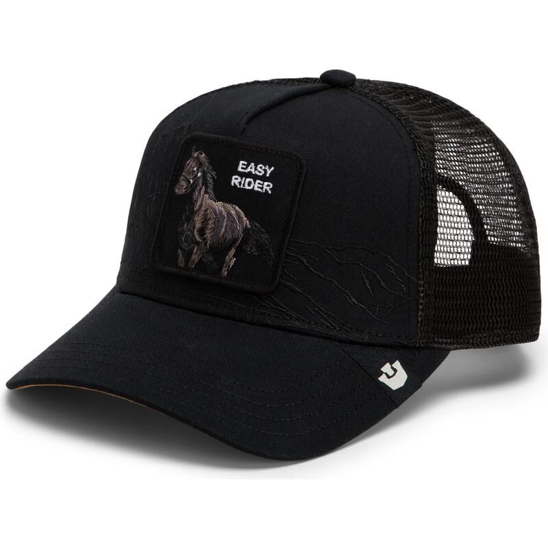 sapkak-ivelt-fekete-snapback-stallion-badlands-the-farm-goorin-bros