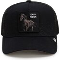 sapkak-ivelt-fekete-snapback-stallion-badlands-the-farm-goorin-bros