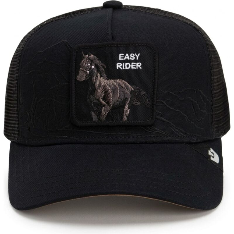 sapkak-ivelt-fekete-snapback-stallion-badlands-the-farm-goorin-bros