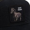 sapkak-ivelt-fekete-snapback-stallion-badlands-the-farm-goorin-bros