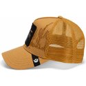 sapkak-ivelt-barna-snapback-scorpion-badlands-deadly-the-farm-goorin-bros