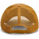 sapkak-ivelt-barna-snapback-scorpion-badlands-deadly-the-farm-goorin-bros