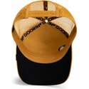 sapkak-ivelt-barna-snapback-scorpion-badlands-deadly-the-farm-goorin-bros
