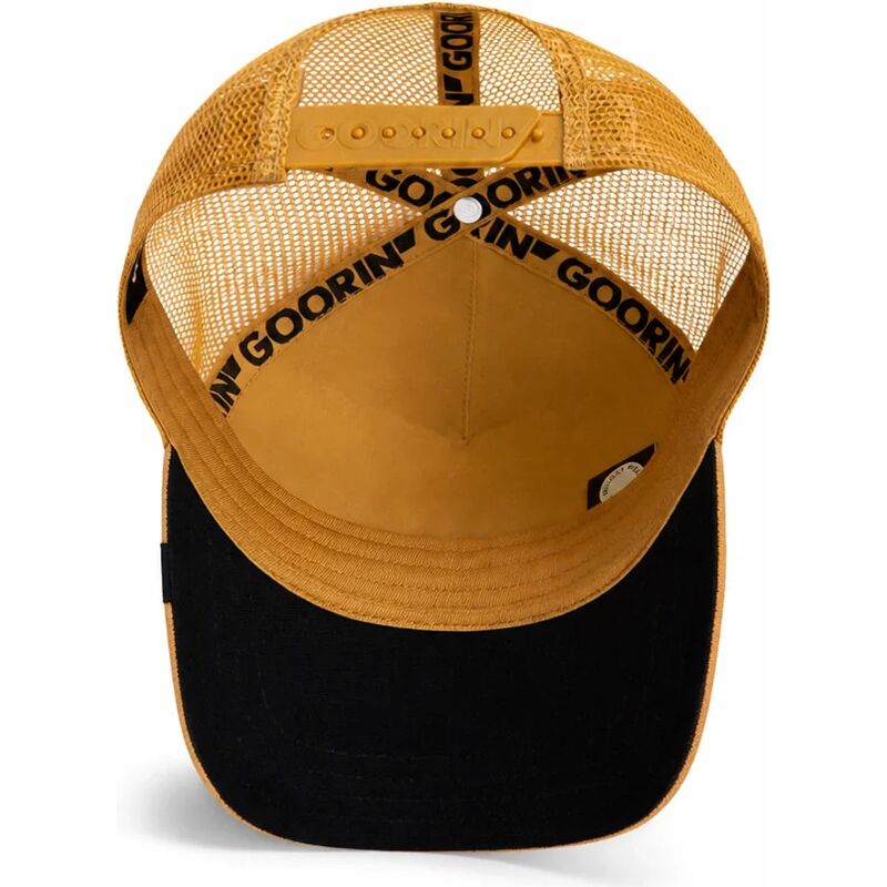 sapkak-ivelt-barna-snapback-scorpion-badlands-deadly-the-farm-goorin-bros