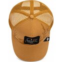 sapkak-ivelt-barna-snapback-scorpion-badlands-deadly-the-farm-goorin-bros