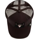 sapkak-ivelt-barna-snapback-skull-badlands-dead-the-farm-goorin-bros