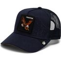 sapkak-ivelt-sotetkek-snapback-eagle-badlands-freedom-the-farm-goorin-bros