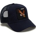 sapkak-ivelt-sotetkek-snapback-eagle-badlands-freedom-the-farm-goorin-bros