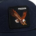 sapkak-ivelt-sotetkek-snapback-eagle-badlands-freedom-the-farm-goorin-bros