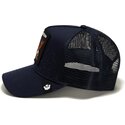 sapkak-ivelt-sotetkek-snapback-eagle-badlands-freedom-the-farm-goorin-bros