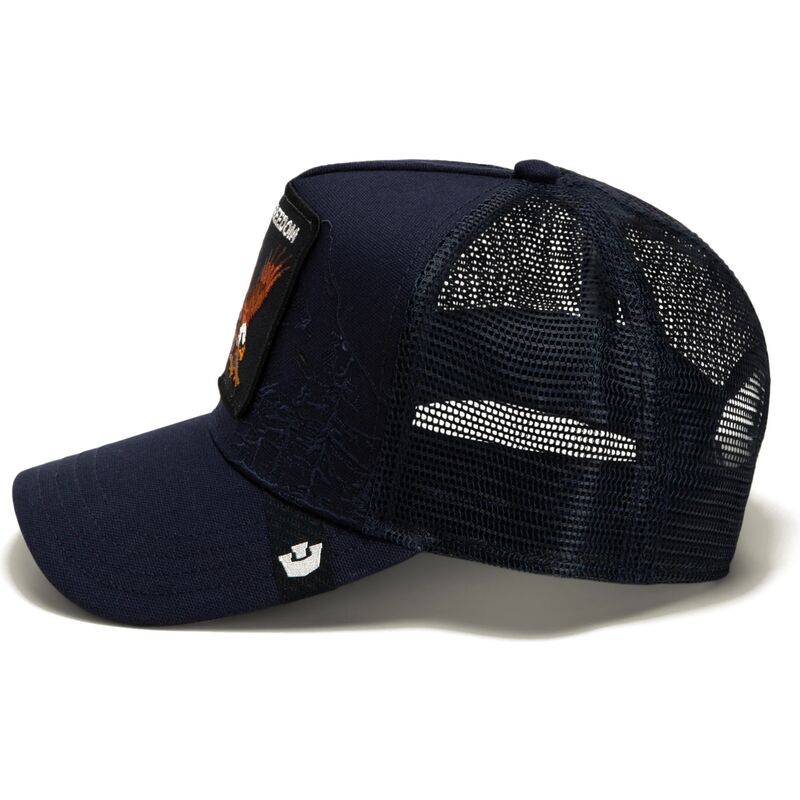 sapkak-ivelt-sotetkek-snapback-eagle-badlands-freedom-the-farm-goorin-bros