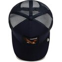 sapkak-ivelt-sotetkek-snapback-eagle-badlands-freedom-the-farm-goorin-bros