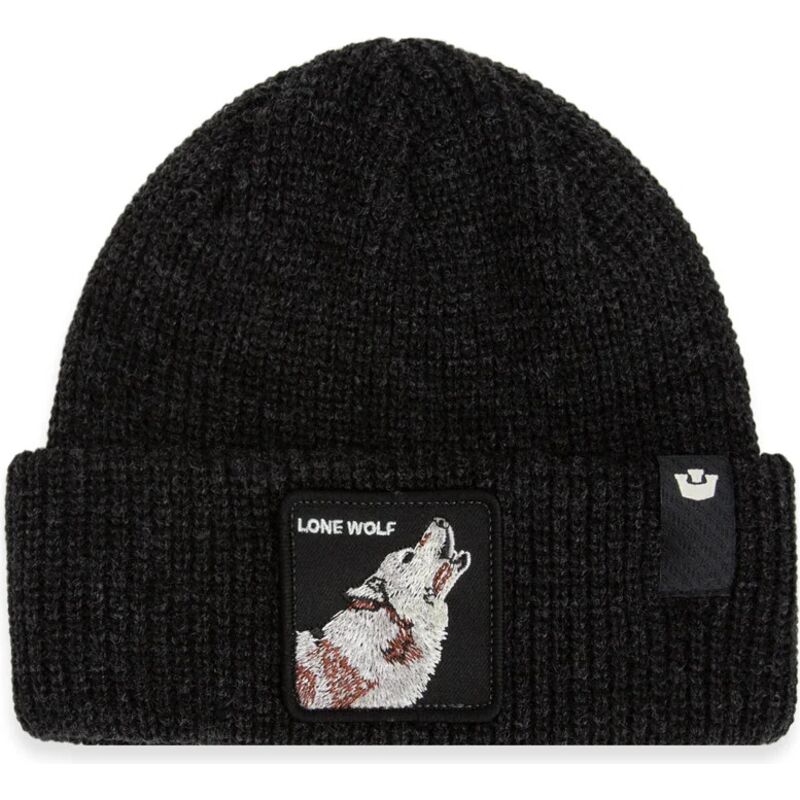sapkak-fekete-the-lone-wolf-original-recipe-the-farm-goorin-bros