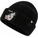 sapkak-fekete-the-lone-wolf-original-recipe-the-farm-goorin-bros