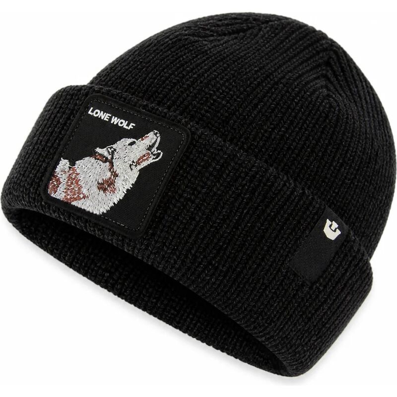 sapkak-fekete-the-lone-wolf-original-recipe-the-farm-goorin-bros
