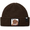 sapkak-barna-the-king-lion-original-recipe-the-farm-goorin-bros