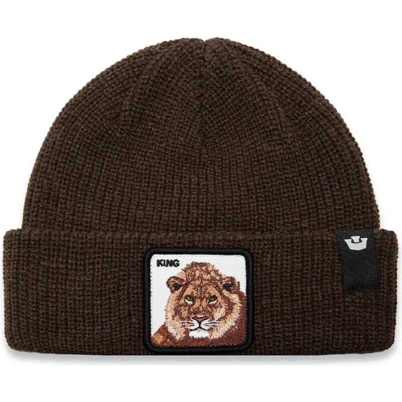 sapkak-barna-the-king-lion-original-recipe-the-farm-goorin-bros sapkak-barna-the-king-lion-original-recipe-the-farm-goorin-bros