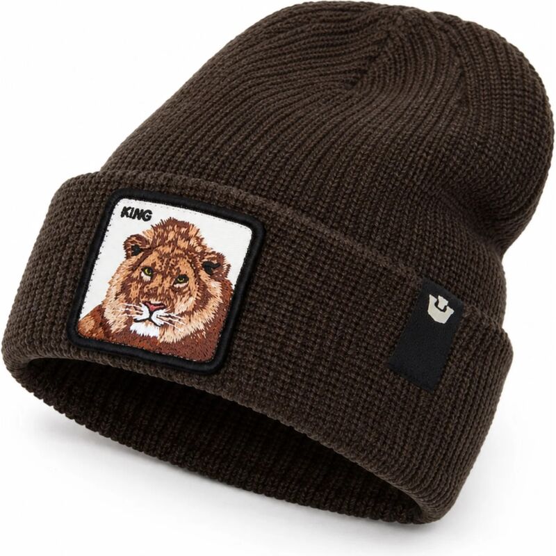 sapkak-barna-the-king-lion-original-recipe-the-farm-goorin-bros sapkak-barna-the-king-lion-original-recipe-the-farm-goorin-bros